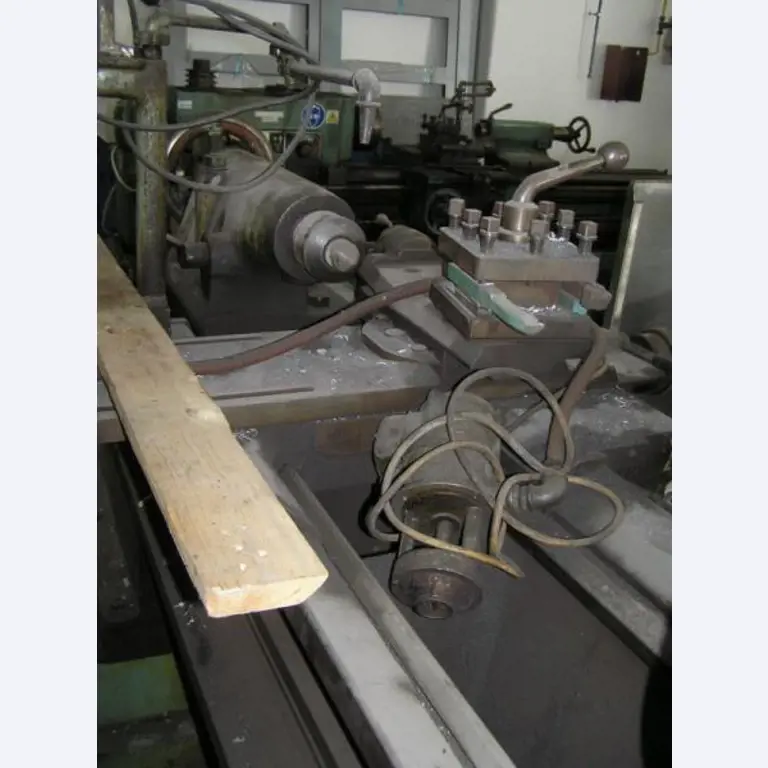 Robôs industriais-6